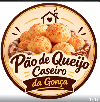 Marca Da Gonça